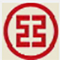 王少傑挑大梁
？廣東隊內線情況：張明池莫蘭德離隊 徐昕申請交易