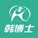 神戶回應巴薩取消日本行：正在確認相關情況，致以誠摯的歉意