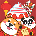 詹姆斯去90年代or喬丹在當下？美媒
：你會重寫哪個時刻來改變NBA