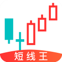 在經過十小時的長途奔波後 球隊順利抵達新疆賽區 明晚不見不散