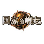 媒體人�
：徐傑的問題是心理負擔太重 完全放開才能打出正常水準