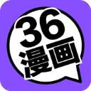 1分鍾2分2板！李祥波前板造犯規兩罰取國家隊首分後又保護下籃板