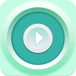 9.1.gb.crm.7免費版