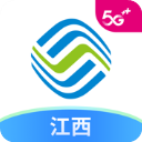 意媒：水晶宮3200萬歐報價比塞克
，國米為球員標價4000萬歐