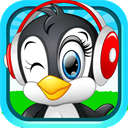 www.xjxj.gov.cn免費版