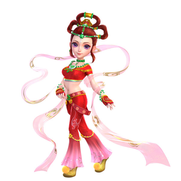女校❌脱❌给我揉❌真人2024最新版