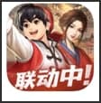 小❌❌伸入❌自慰91免費版