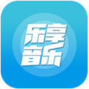 waswaskino下载app最新版