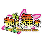 新鵬城主帥：兩個丟球不應該出現 不明白韋斯利進球為何被判無效