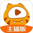 21點15分公布候選
！金球獎最新賠率：登貝萊1.25領跑 亞馬爾1賠4