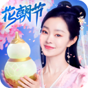 手球進球了！郭艾倫曬視頻踢足球：丟人了！