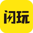 布朗尼	：父子同台是很棒的經曆 但我不太喜歡在重要時刻成為焦點