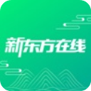 羅貝托
：從沒想過有朝一日會對陣巴薩 很高興莫拉塔加盟科莫