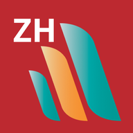 米體談尤文傷員康複
：布雷默能趕上首輪意甲&卡巴爾在9月中旬複出