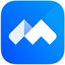 9.1.gb.crm.7電腦免費版