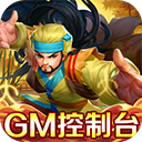 www.xjxj.gov.cn最新版
