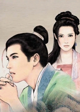 記者�	：周末上海德比球票售罄 觀眾數大概率創近3賽季申花主場紀錄
