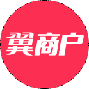 一條龍破門
！斯洛特賽後對16歲小將恩古莫哈稱讚有加