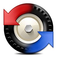 ∏opha720pHD