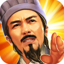 www.xjxj.gov.cn電腦免費版