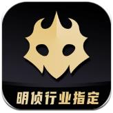 www.xjxj.gov.cn桌麵版客戶端