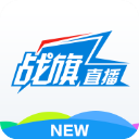 媒體人
：徐傑涉賭事關行業聲譽 不隻是褲襠的破事  要給公眾交待