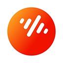 9.1.gb.crm.72024最新版