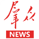 莫泰�：我認識很多球場惡漢在場下都很友善 打球不拚怎麽吃得上飯