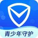 Stein：庫明加&托馬斯&吉迪都想要3000萬年薪 但沒有球隊有空間給