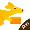 西甲冠軍預測🏆巴薩再現統治力or新時代皇馬複仇？馬競來勢洶洶