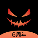 法媒：阿什拉夫正常參加巴黎夏訓，並未受到涉嫌性侵指控的影響