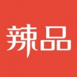 🔥美媒曬詹杜庫奧運合照
：可能是史上最酷的籃球照片之一