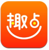 澎湃新聞：時隔十年再獲“開門紅” 中國男籃亞洲杯第1步有驚無險