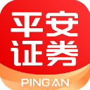 媒體人	：上海後衛線較飽和 吳澤昊將在新賽季麵臨巨大的競爭壓力