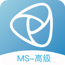 b站入口直接进入客戶端