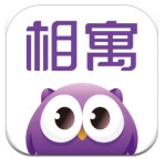 郭士強：約旦是亞洲強隊也是我們的老對手 要做好針對性布置