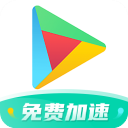 西甲冠軍預測🏆巴薩再現統治力or新時代皇馬複仇？馬競來勢洶洶
