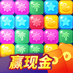 拜仁官方：CFO迪德裏希今年9月30日卸任董事會職務
