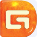 媒體人談鄒陽
：國內很多體育明星都迎娶能給事業帶來資源的二代