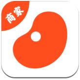 迪馬濟奧：賈沙裏在本周末將與布魯日高層會麵�，米蘭無意提高報價