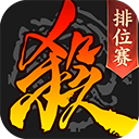 媒體人：2K中距離評分杜蘭特居然不是第一 麥克布萊德上麵有人？