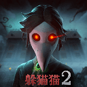 美職聯總裁
：本希望梅西出戰全明星
，但聯盟有規則，我們依規處理