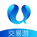 完成續約！媒體人：內特