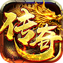 媒體人	：不用奇葩陣容贏球就沒懸念 後方蟲豸亂叫&前方要屏蔽雜音