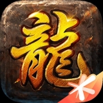 換個人爆發！陳盈駿0分但林庭謙22分 中國台北2連勝暫居小組第一