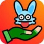 少女视频哔哩哔哩免费版安装教程