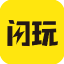 獨家	：足協職能部門迎來正職新人 4名總局係統內幹部將任職