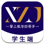 让你一边享受一边不满足歌词2024最新版