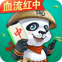 windows18-HD69客戶端