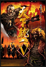 羅馬諾：本菲卡正積極爭取菲利克斯	，預計談判很快取得進展